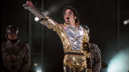 Michael Jackson continua a fatturare: 600 milioni di dollari per metà catalogo
